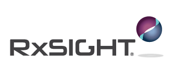 RxSight